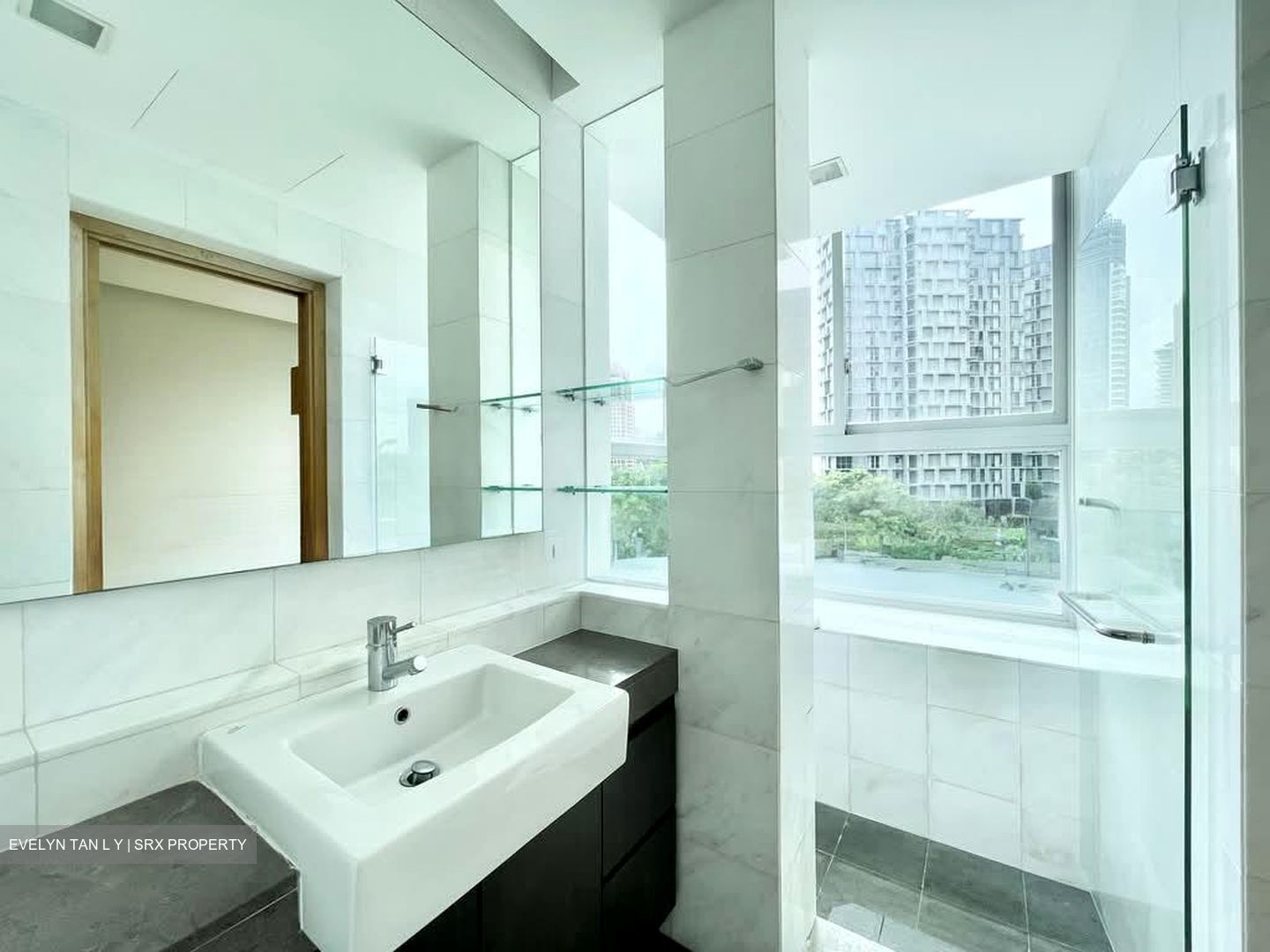 Paterson Residence (D9), Condominium #591387031